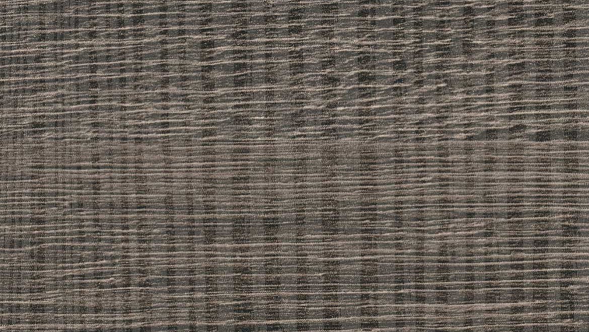 Surface: oak grey-brown, wood-textured melamine